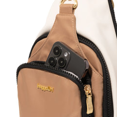 Central Park Sling