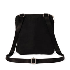 Coastal Flip Lock Mini Crossbody