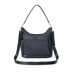 Nolita Convertible Hobo