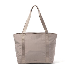 Via Large Tote