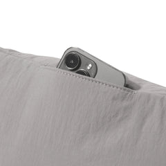 Swift Belt Bag Sling
