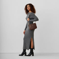 Marais Crossbody