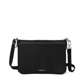 Securtex® Journey Anti-Theft Crossbody