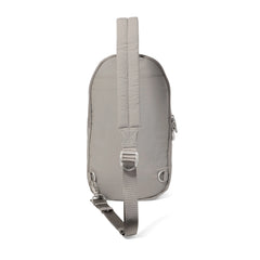 Swift Sling