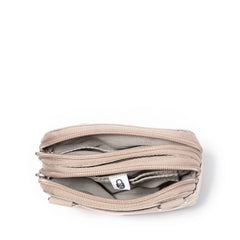 Modern Everywhere Take Two RFID Crossbody
