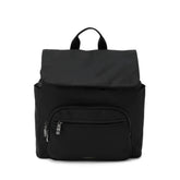 Bleecker Backpack