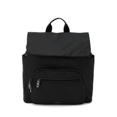 Bleecker Backpack