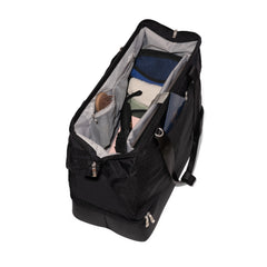 Modern Everywhere Weekender