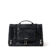 Toiletry Kit