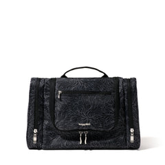 Toiletry Kit