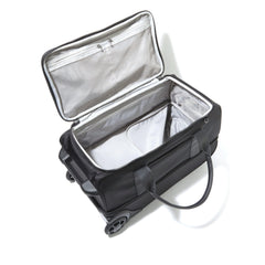 Gramercy Carry-On Duffel
