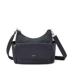 Securtex® Journey Anti-Theft Hobo