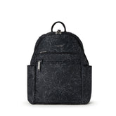 Securtex® Classic Anti-Theft Vacation Backpack