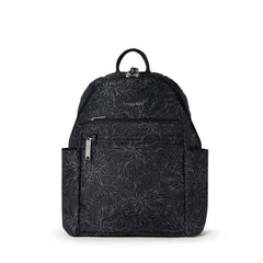 Securtex® Classic Anti-Theft Vacation Backpack