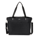 True Classic Carryall Laptop Tote