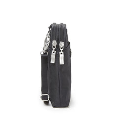 True Classic Take Two RFID Crossbody