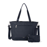 Modern All Time Tote
