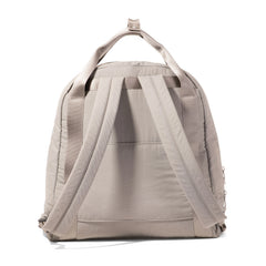 Swift Backpack