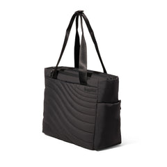 Set Wave Tote
