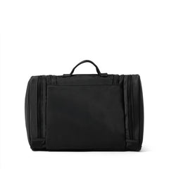 Deluxe Toiletry Kit