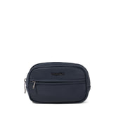 Nomad Cosmetic Pouch