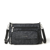 Legacy Original Everyday Crossbody Bagg