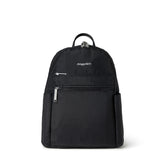 Securtex® Classic Anti-Theft Vacation Backpack