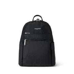Securtex® Classic Anti-Theft Vacation Backpack