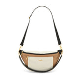 Stanton Crossbody