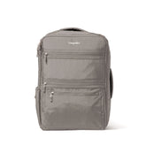 Modern Everywhere Convertible Travel Backpack