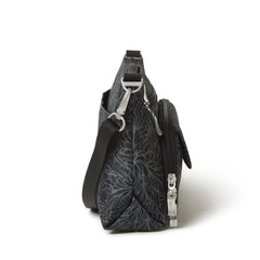 Legacy Original Everyday Crossbody Bagg
