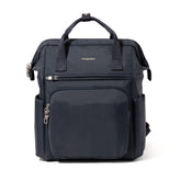 Securtex® Classic Anti-Theft Windsor Backpack