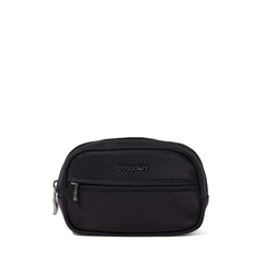 Nomad Cosmetic Pouch