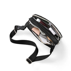 Securtex® Classic Anti-Theft Belt Bag Sling