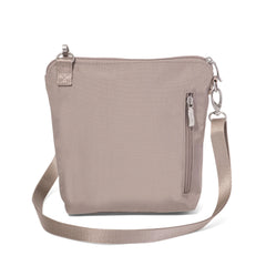 EMF Blocking Pocket - Modern Everywhere Pocket