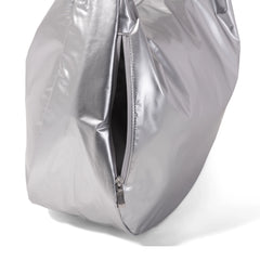 Swift Large Hobo Crossbody