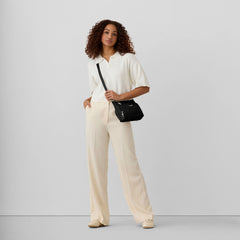 Securtex® Classic Anti-Theft Keepsake Crossbody