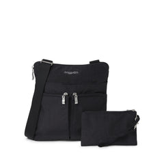 Legacy Horizon Crossbody