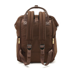 Chelsea Laptop Backpack
