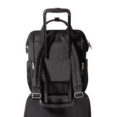 Securtex® Classic Anti-Theft Windsor Backpack
