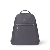 Memphis Convertible Backpack