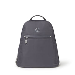 Memphis Convertible Backpack