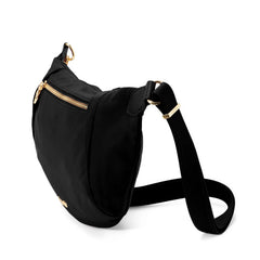 Securtex® Jet Set Anti-Theft Crescent Sling