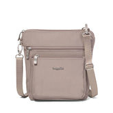 EMF Blocking Pocket - Modern Everywhere Pocket