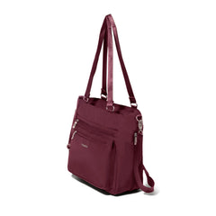 Modern Everywhere Everyday Shopper