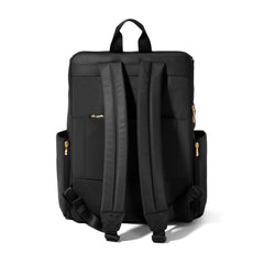 Lexington Backpack