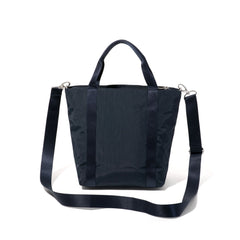 Via Small Crossbody Bag