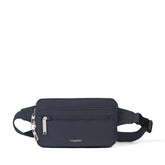 Securtex® Classic Anti-Theft Belt Bag Sling
