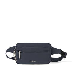 Securtex® Classic Anti-Theft Belt Bag Sling