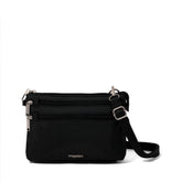 Securtex® Classic Anti-Theft Stash Crossbody